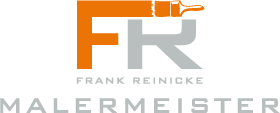Frank Reinicke Malermeister
